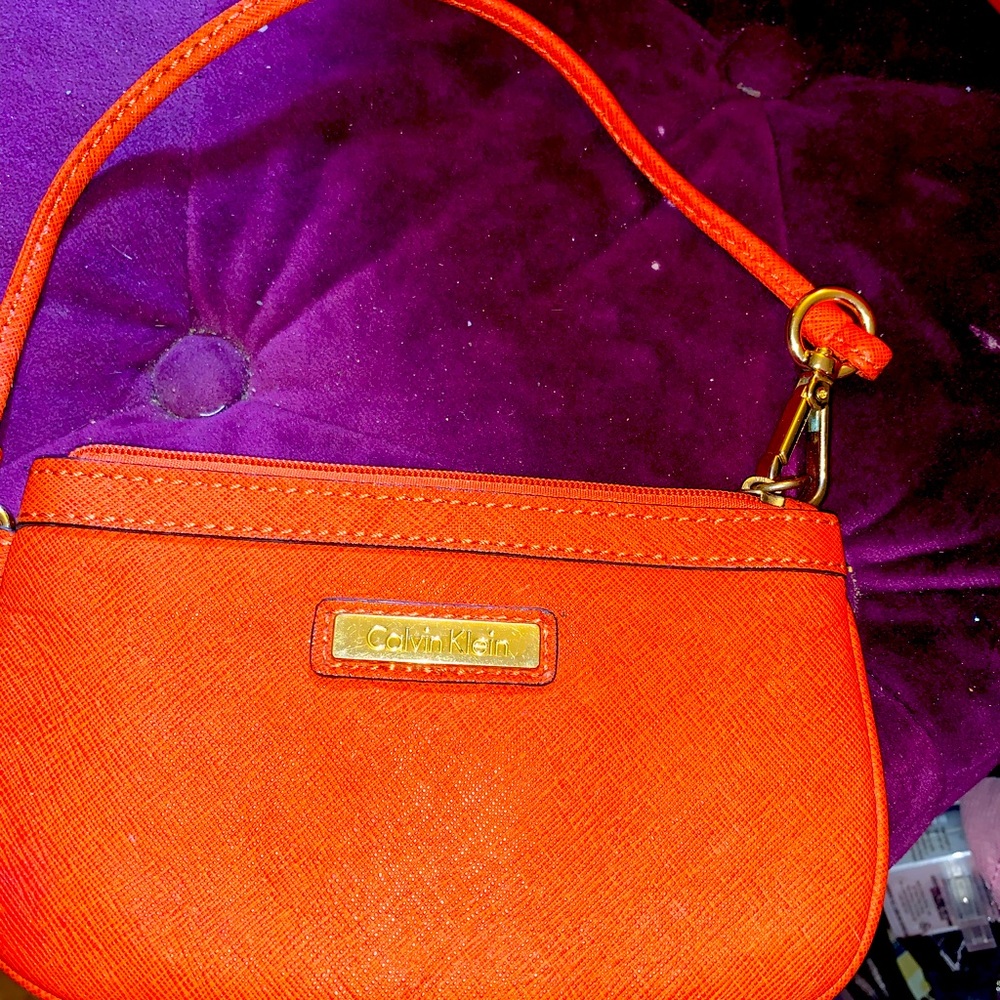 Coin purse